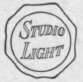 Eastman Etching Knife StudioLightMagazine1914 217