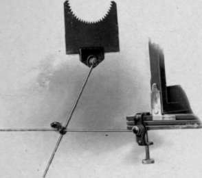 Film Results StudioLightMagazine1914 268