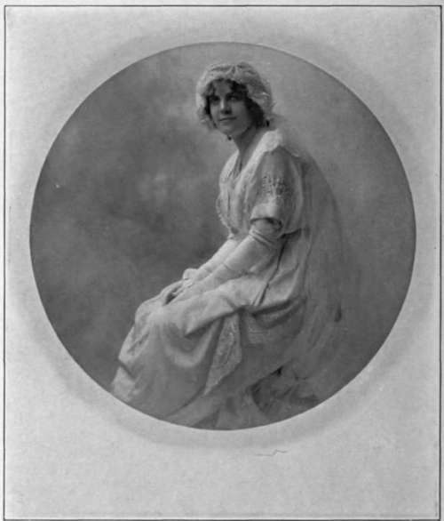 Film Results StudioLightMagazine1914 269