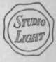 Film Results StudioLightMagazine1914 270