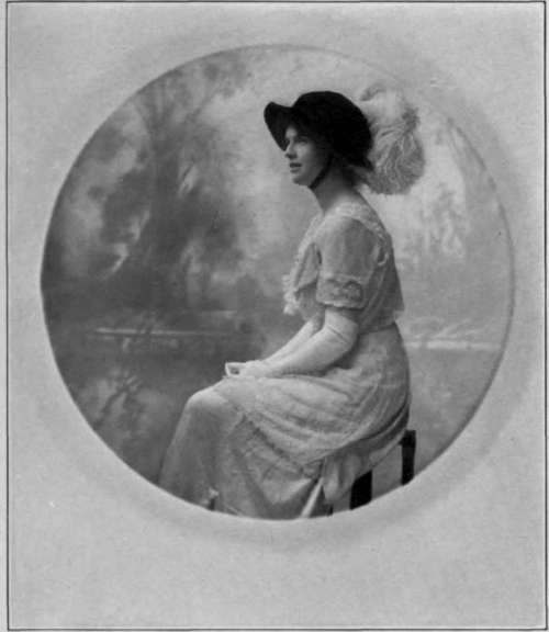 Film Results StudioLightMagazine1914 271