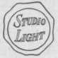 Film Results StudioLightMagazine1914 272