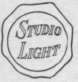 Film Results StudioLightMagazine1914 276