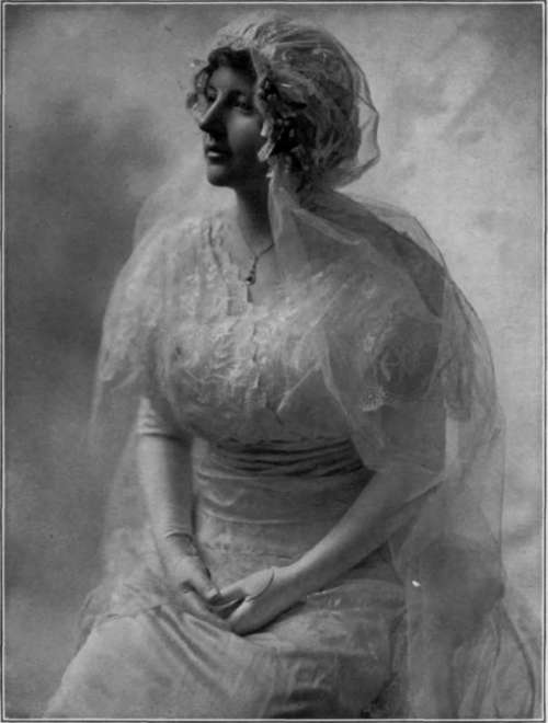 Film Results StudioLightMagazine1914 277