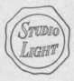 Film Results StudioLightMagazine1914 278