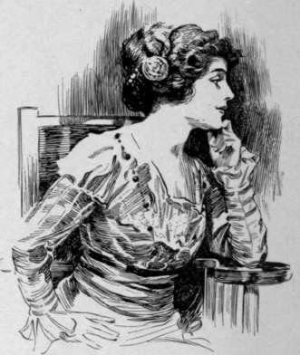 Film Results StudioLightMagazine1914 279