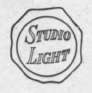 Film Support As A Means Of Titling And Preserving  StudioLightMagazine1914 223