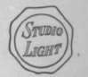 Film Support As A Means Of Titling And Preserving  StudioLightMagazine1914 225