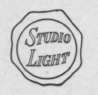 Film Support As A Means Of Titling And Preserving  StudioLightMagazine1914 227