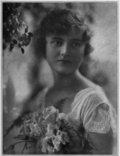 Film Support As A Means Of Titling And Preserving  StudioLightMagazine1914 228