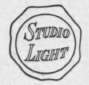 Film Support As A Means Of Titling And Preserving  StudioLightMagazine1914 229