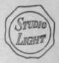 From An Eastman Portrait Film Negative StudioLightMagazine1914 248