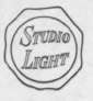 Halation StudioLightMagazine1914 56