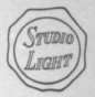 Halation StudioLightMagazine1914 58