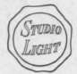 Halation StudioLightMagazine1914 60