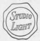 Halation StudioLightMagazine1914 62