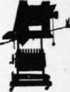 Halation StudioLightMagazine1914 63