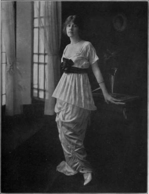 Halation StudioLightMagazine1914 64