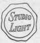 Halation StudioLightMagazine1914 65
