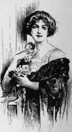 Halation StudioLightMagazine1914 66