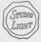 Halation StudioLightMagazine1914 68