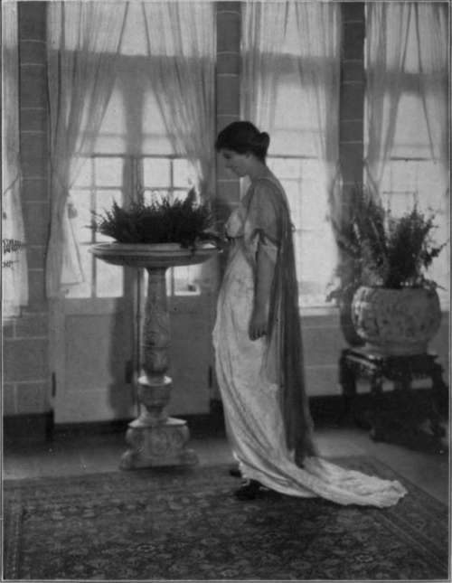 Halation StudioLightMagazine1914 70