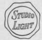 Hands StudioLightMagazine1914 74
