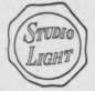 Hands StudioLightMagazine1914 76