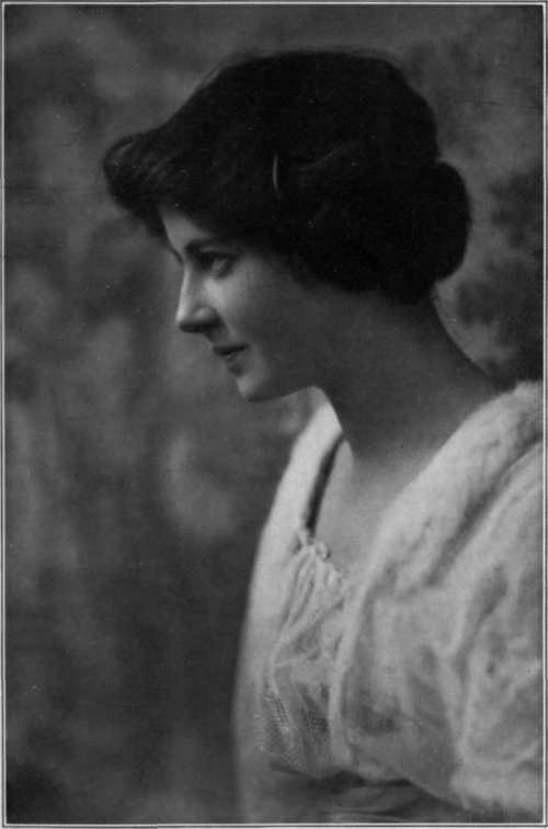 Increasing Duplicate Orders StudioLightMagazine1914 101