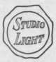 It Pays StudioLightMagazine1914 4