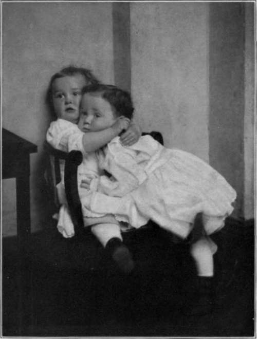 Negative Diagnosis StudioLightMagazine1914 159