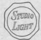 Negative Diagnosis StudioLightMagazine1914 162