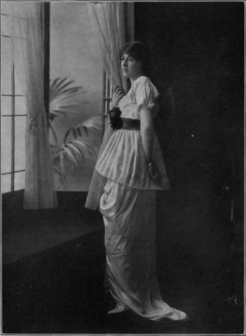 Overcome The Prejudice StudioLightMagazine1914 49