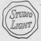 Overcome The Prejudice StudioLightMagazine1914 50