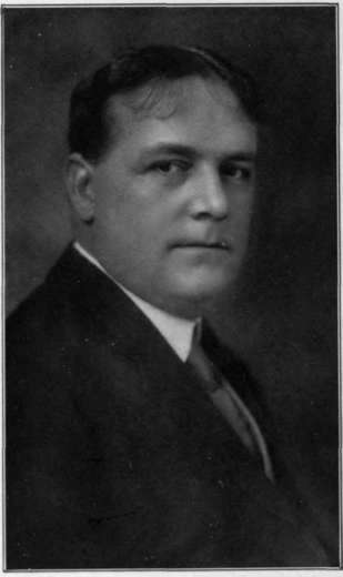 Overcome The Prejudice StudioLightMagazine1914 51