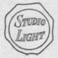 Parcels Post Classification For Photographers A Me StudioLightMagazine1914 214