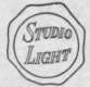 Photographing Colored Objects StudioLightMagazine1914 194