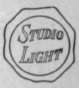 Photographing Colored Objects StudioLightMagazine1914 200