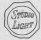 Photographing Colored Objects StudioLightMagazine1914 202