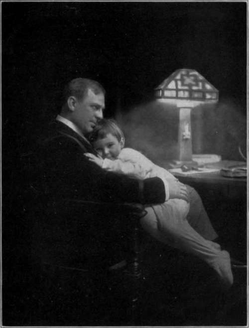 Practical Suggestions Ideas That Have Been Tried B StudioLightMagazine1914 178