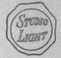 Practical Suggestions Ideas That Have Been Tried B StudioLightMagazine1914 182