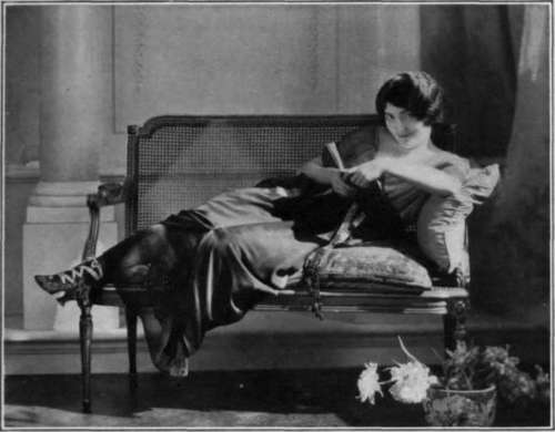 Sell Large Prints StudioLightMagazine1914 246