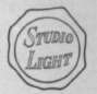 Studio Light The Aristo Eagle Bulletin Vol 5 Janua StudioLightMagazine1914 2