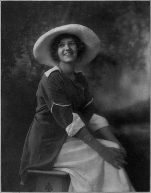 Studio Light The Aristo Eagle Bulletin Vol 5 Janua StudioLightMagazine1914 1