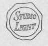 The Photograph In Advertising StudioLightMagazine1914 142