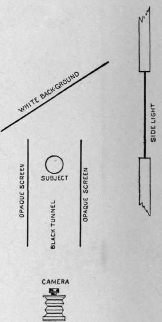 The Silhouette StudioLightMagazine1914 29