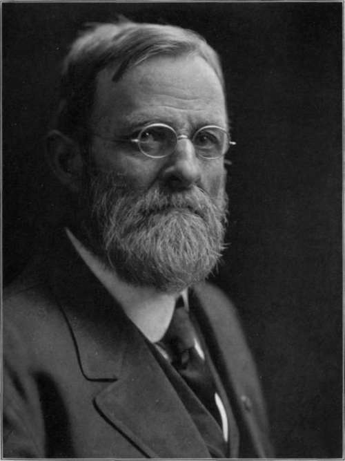 The Silhouette StudioLightMagazine1914 30