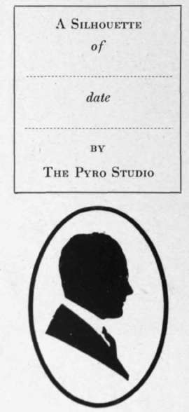 The Silhouette StudioLightMagazine1914 32