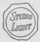 The War And The Photographic Market No Present Cau StudioLightMagazine1914 184