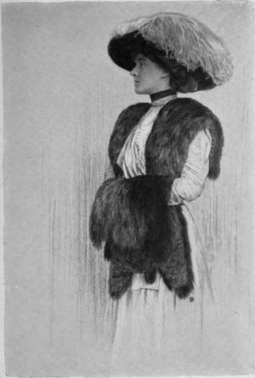The War And The Photographic Market No Present Cau StudioLightMagazine1914 183